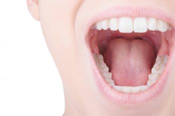 Prevención de Cáncer Oral