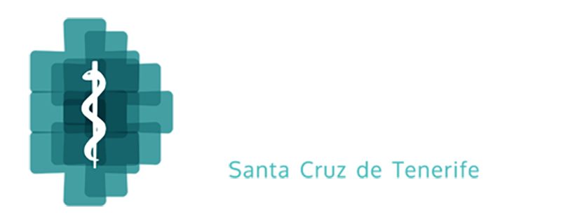 Dental Contour